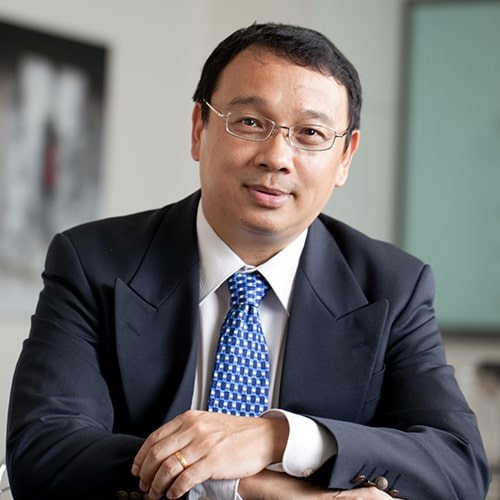 Image of Wang Yue
